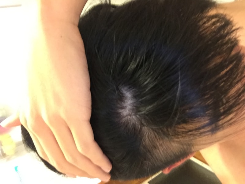 B7107B06-3886-4295-8E64-CB3E243DA04F.jpeg