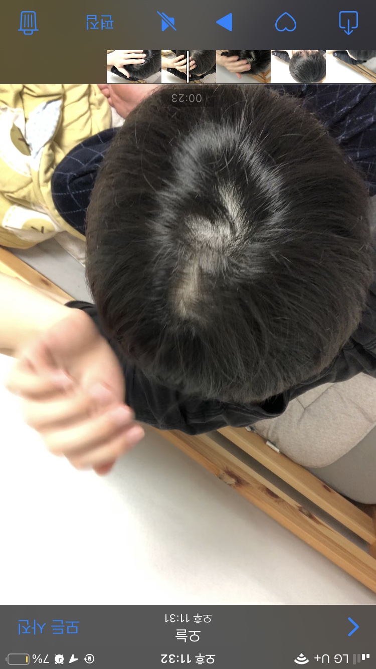 3A66A85B-ED4B-4086-AE0D-C8B1DF7072E4.jpeg