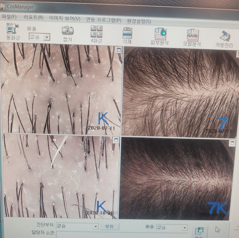 KakaoTalk_20201107_151323768.jpg