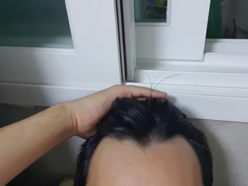 20190818_214445.jpg