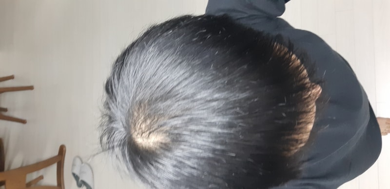 20201008_195618.jpg