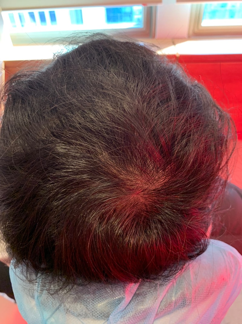 KakaoTalk_20220718_130201959.jpg