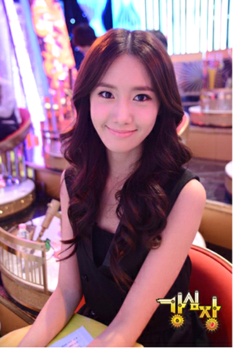 2013-02-18_21;33;53.png