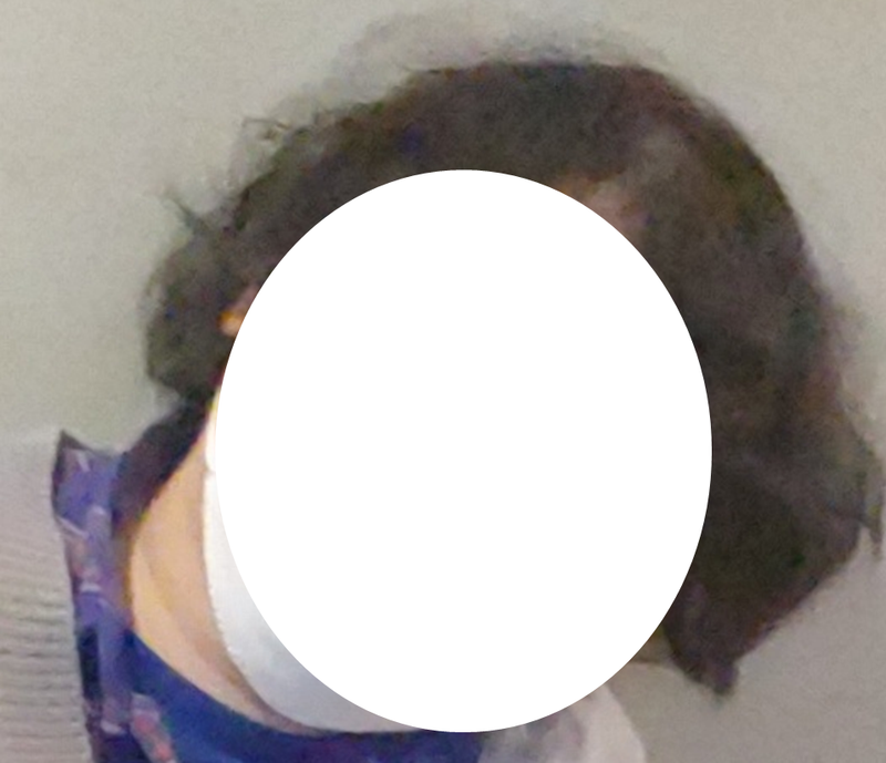 스벌2.png