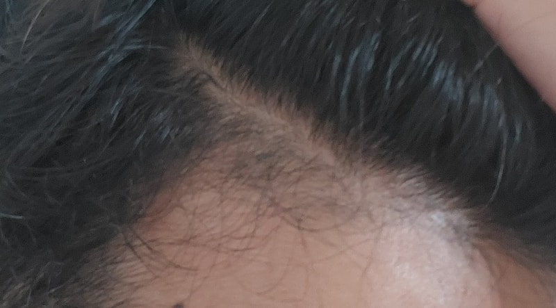 1629718525087-2.jpg