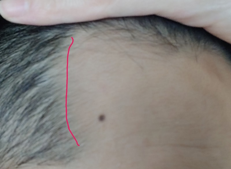 1612763749490.jpg