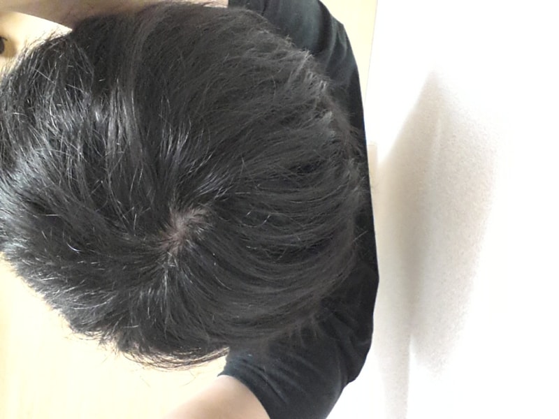 20131019_193916.jpg