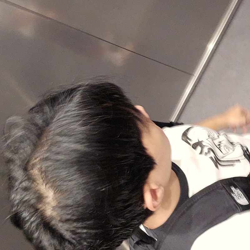 1000009375.jpg