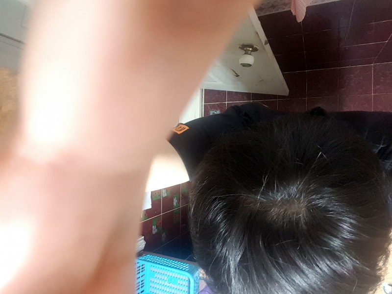 20200831_214729.jpg
