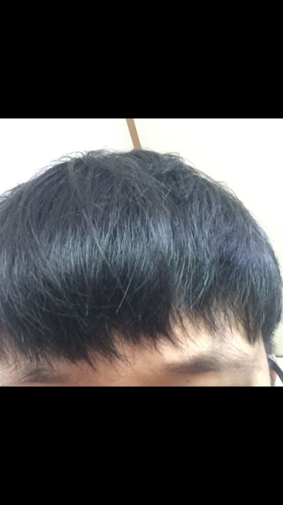 1BAA85D4-D400-4A9C-8011-E3D94B0BF335.png