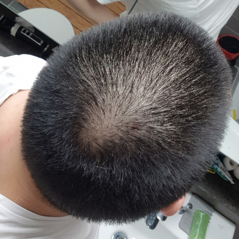 20190722_211241.jpg