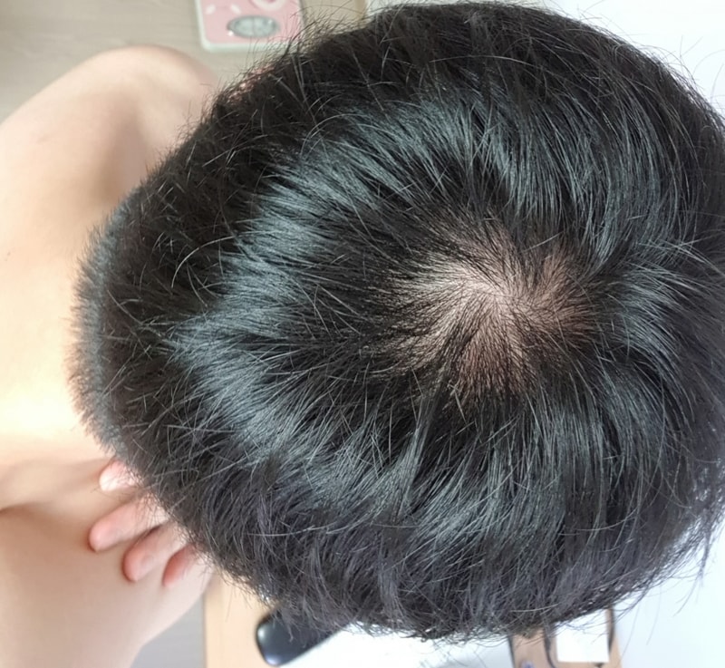 20190722_211603.jpg