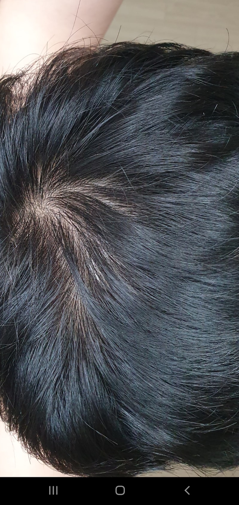 Screenshot_20200417-233449_Gallery.jpg