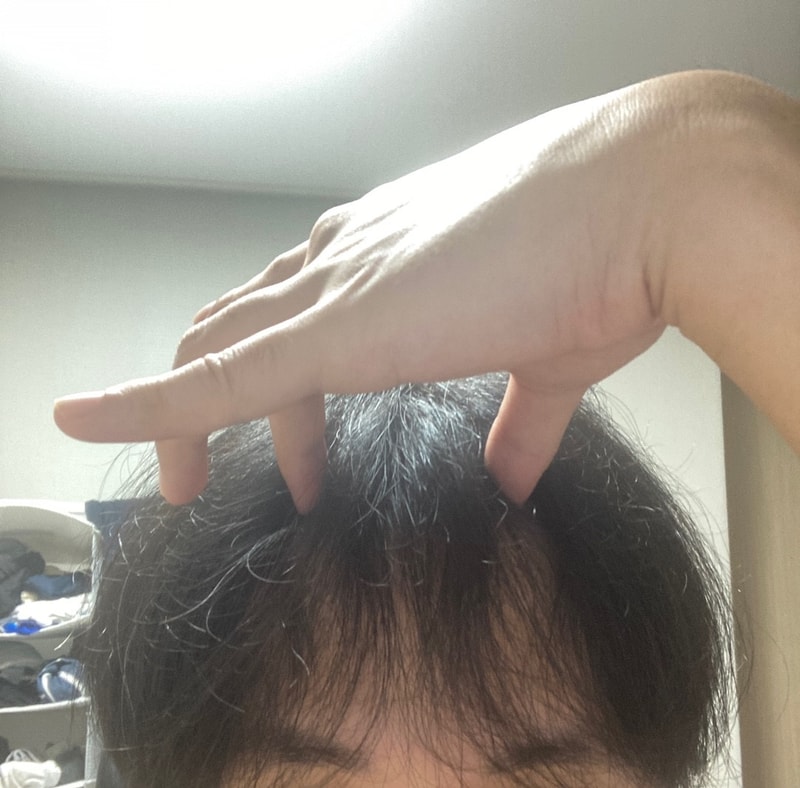 KakaoTalk_20230608_235010304.jpg