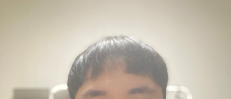 KakaoTalk_20230608_232916477.jpg