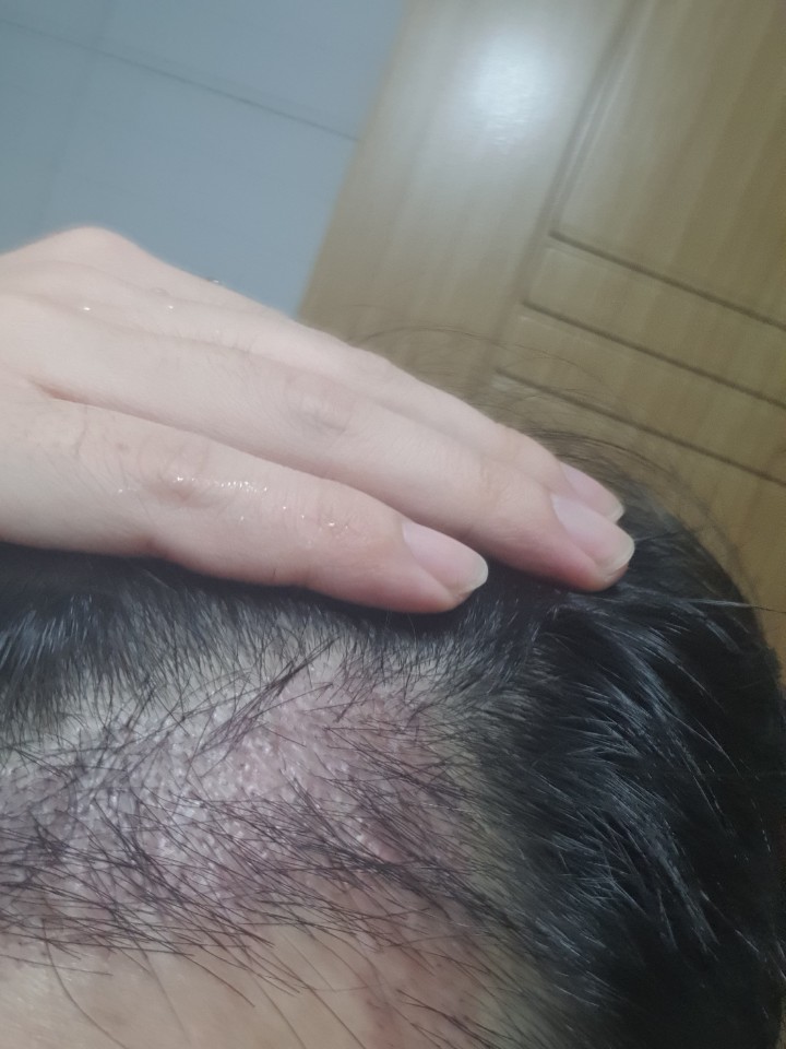 KakaoTalk_20200224_002241840.jpg
