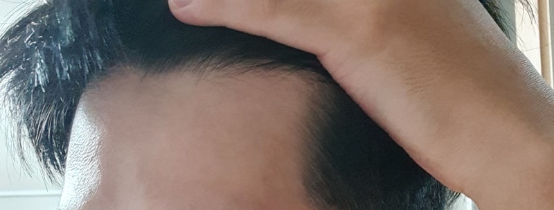 KakaoTalk_20210908_222746263_01.jpg