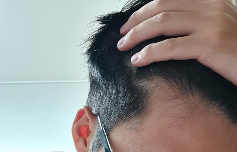 KakaoTalk_20210908_222818208.jpg
