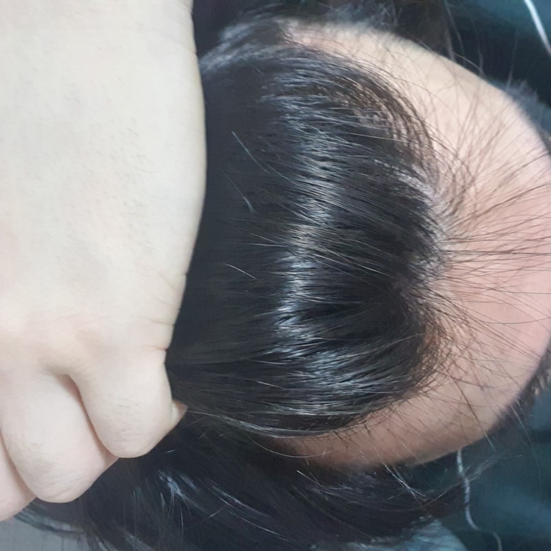 20191221_001557.jpg