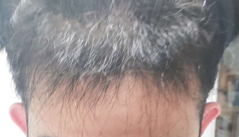 KakaoTalk_20201122_173433694.jpg