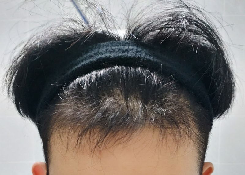 KakaoTalk_20201107_000827945.jpg