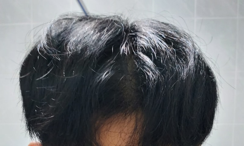 KakaoTalk_20201107_000827945_02.jpg