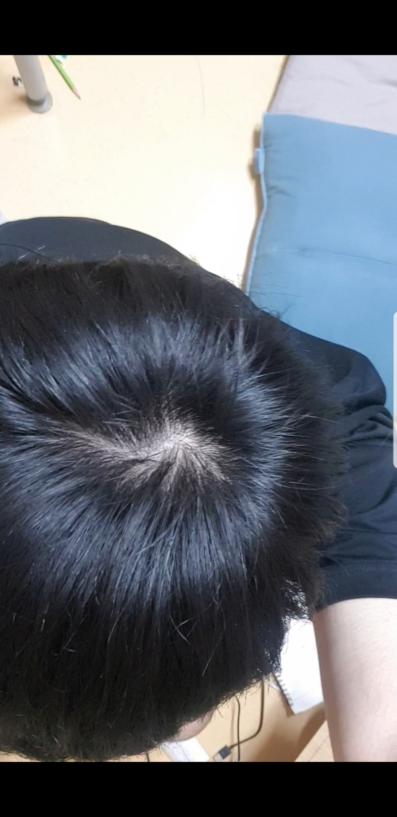 Screenshot_20191102-192028_Video Player.jpg