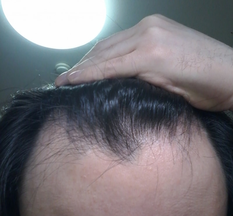 20150410_111520.jpg