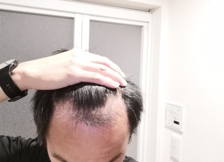 j4.jpg