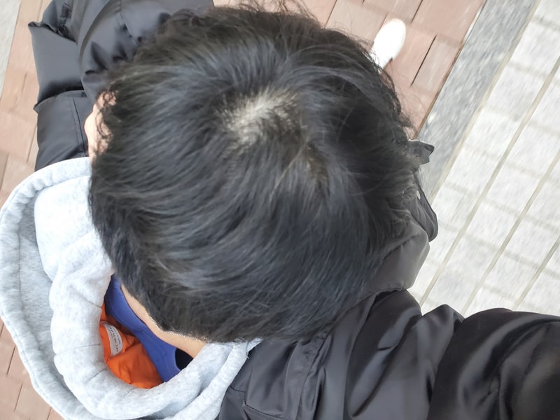 20201111_165605.jpg
