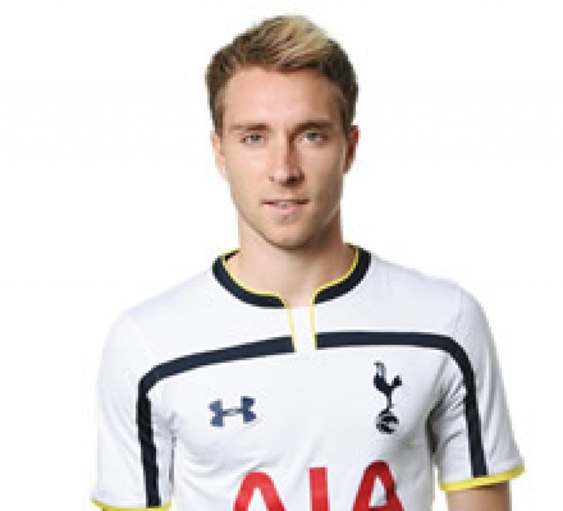 christian_eriksen.jpg