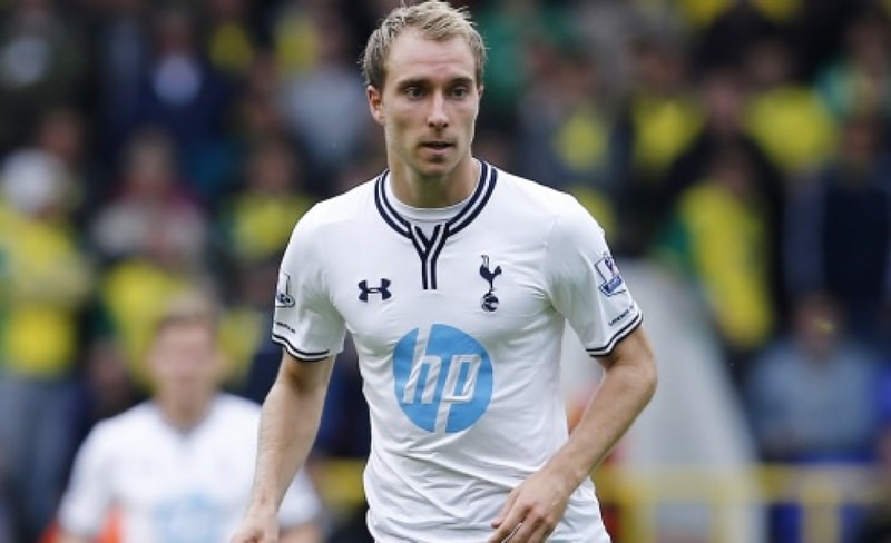 1388604584_eriksen160913.jpg