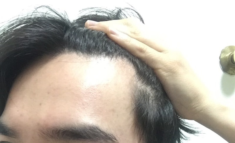 KakaoTalk_20160402_103815306.jpg