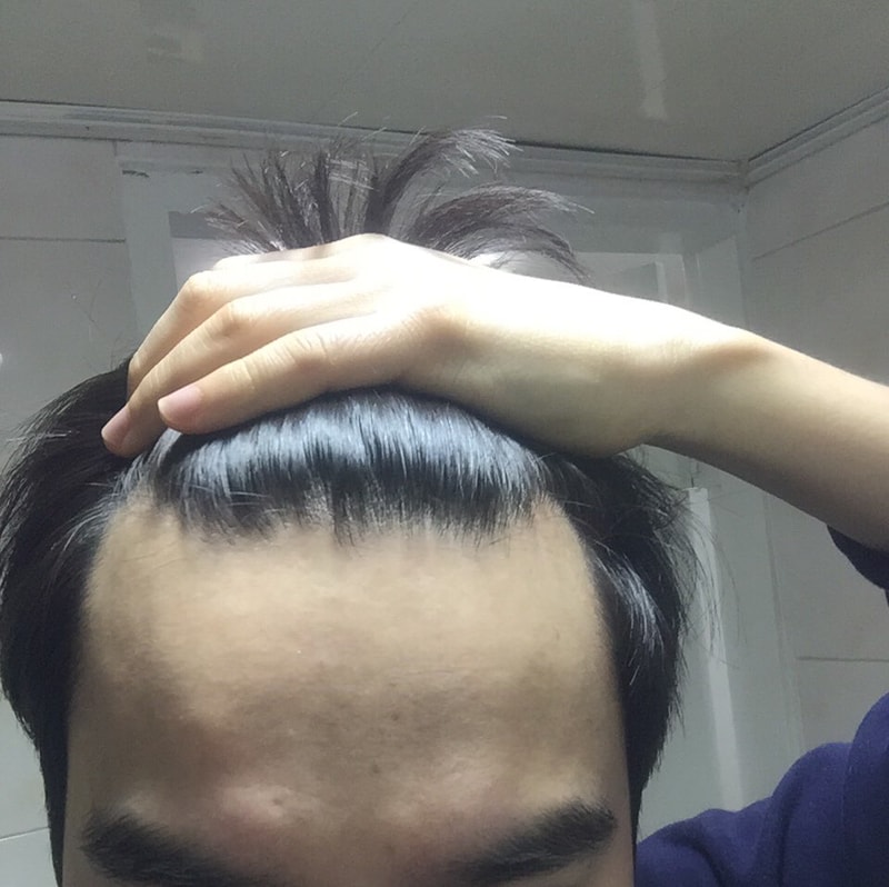 KakaoTalk_20160402_102947307.jpg
