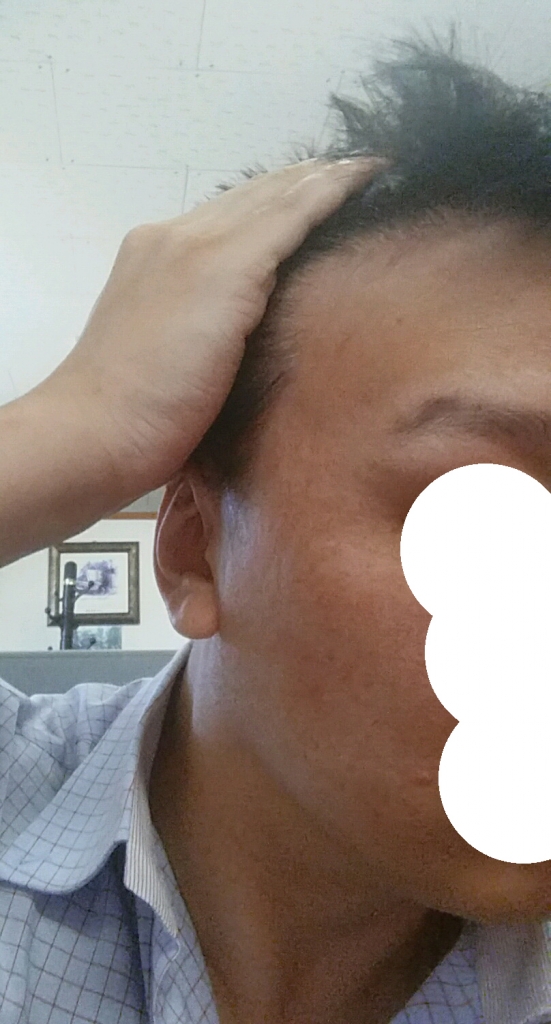 20150908_101153_490.jpg