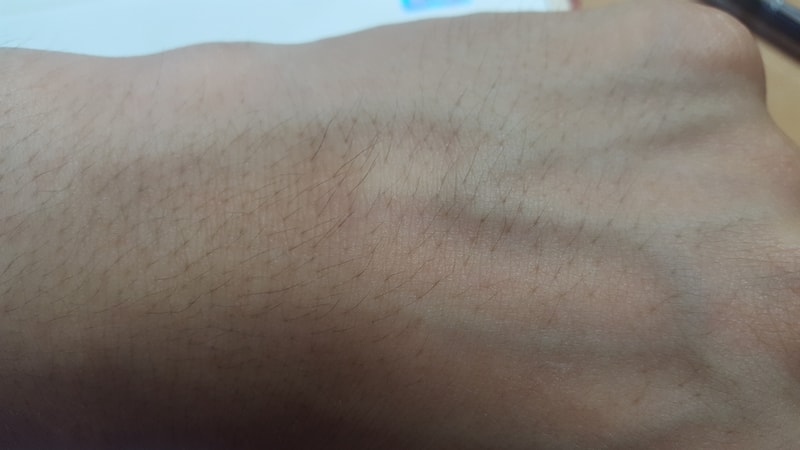 20170720_110842.jpg