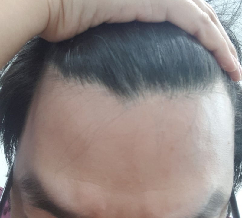 1560239004549.jpg