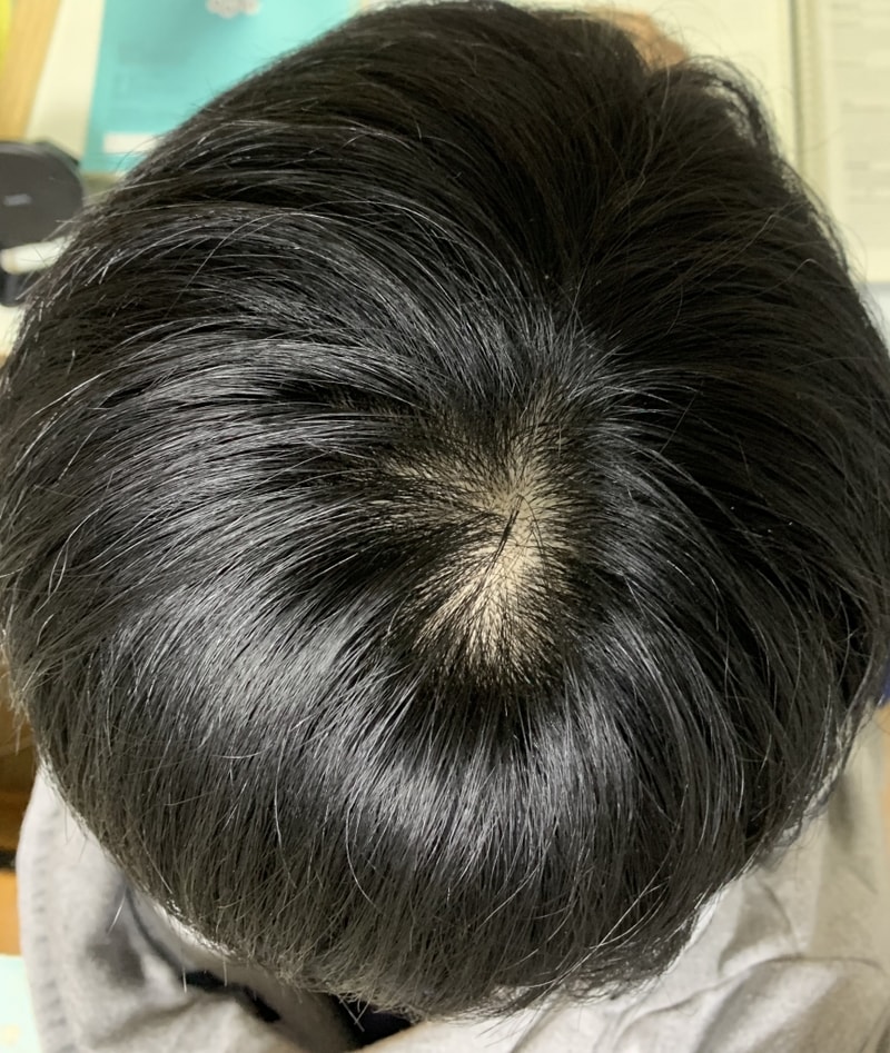 KakaoTalk_20181216_005310735.jpg