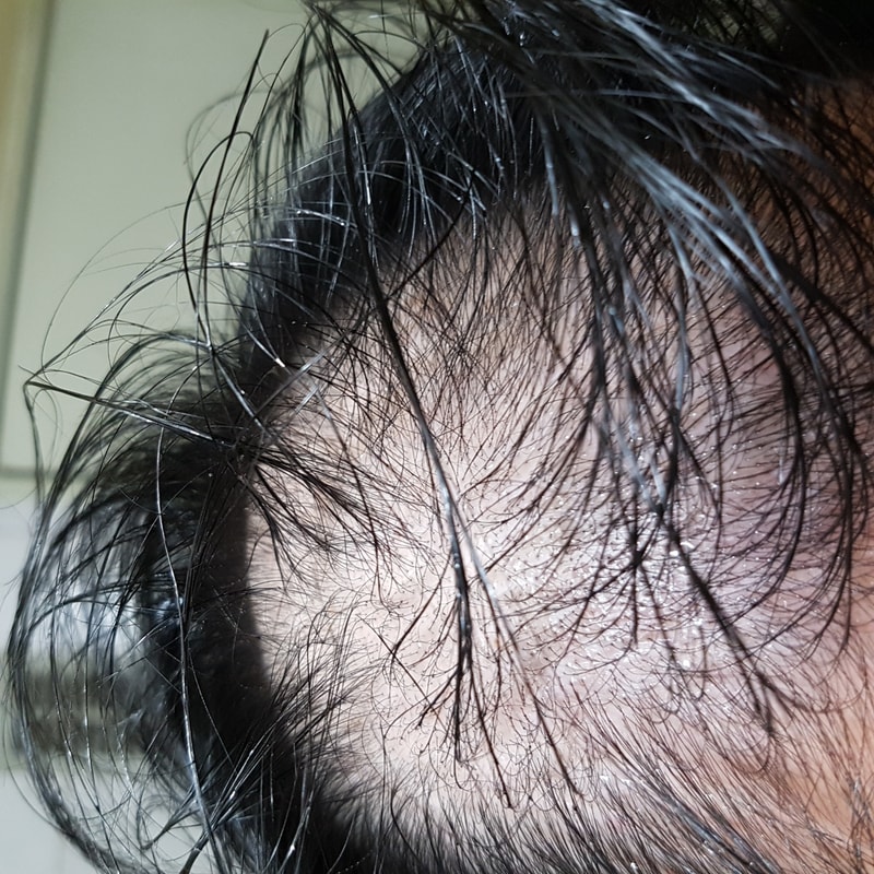 20190310_230317.jpg