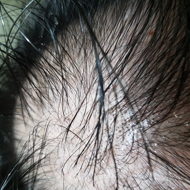 20190310_230325.jpg