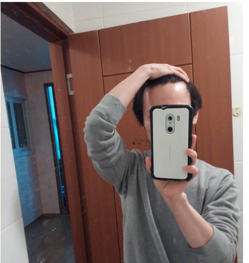 dcinside_com_20150129_083203.jpg