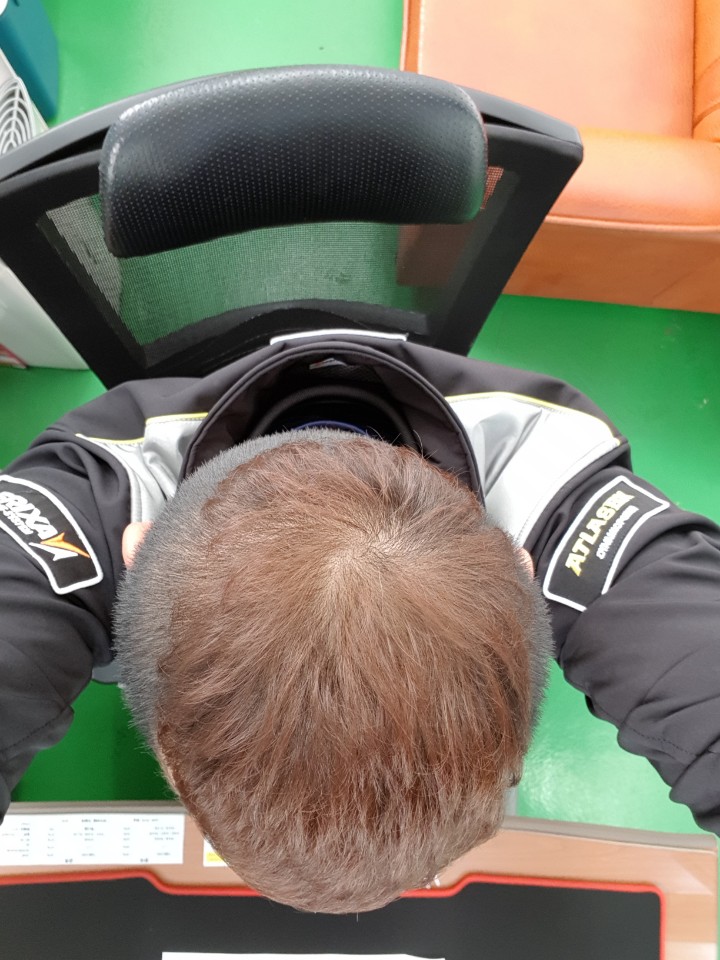 KakaoTalk_20180406_095102574.jpg