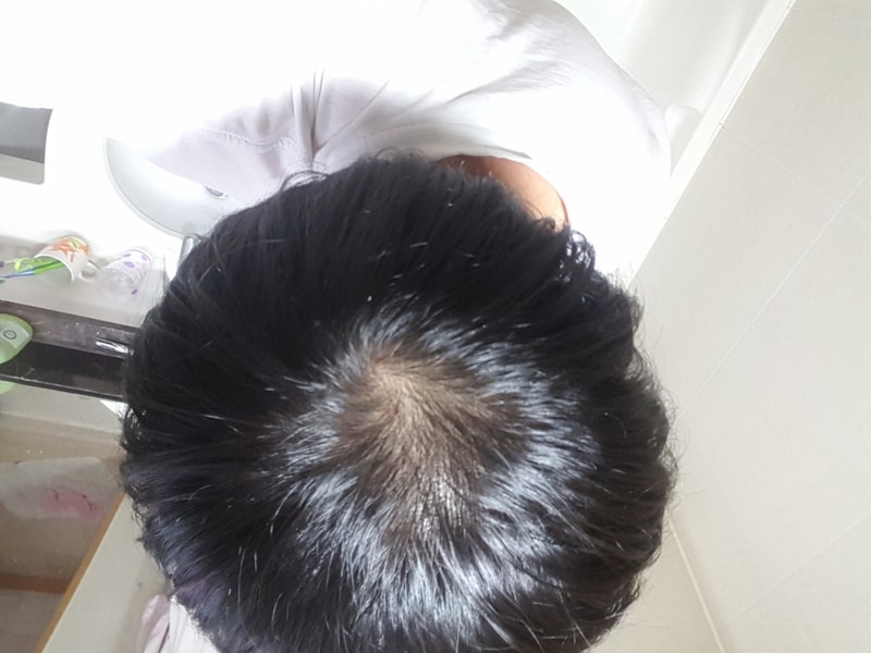 20180409_173433.jpg