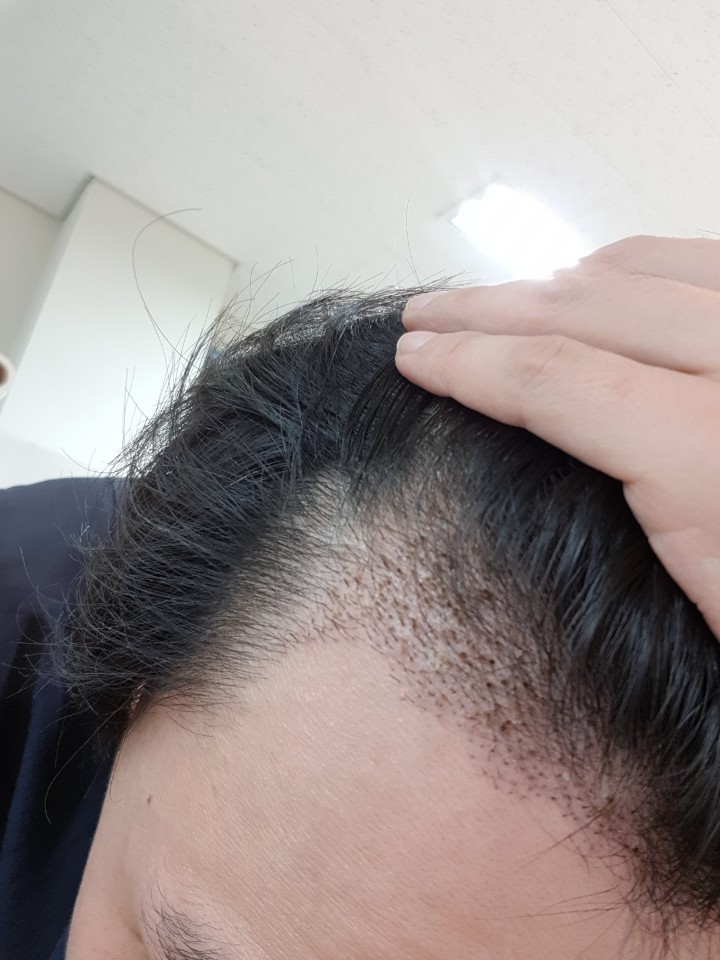 KakaoTalk_20170918_212511255.jpg