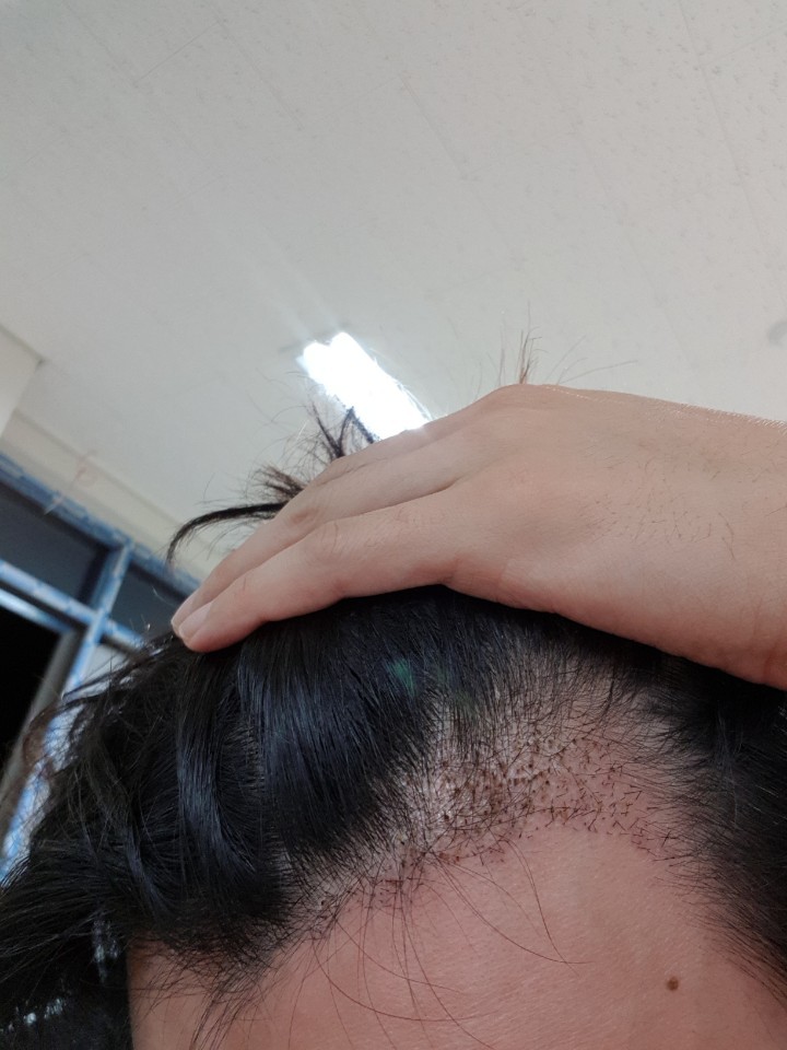 KakaoTalk_20170918_212512208.jpg