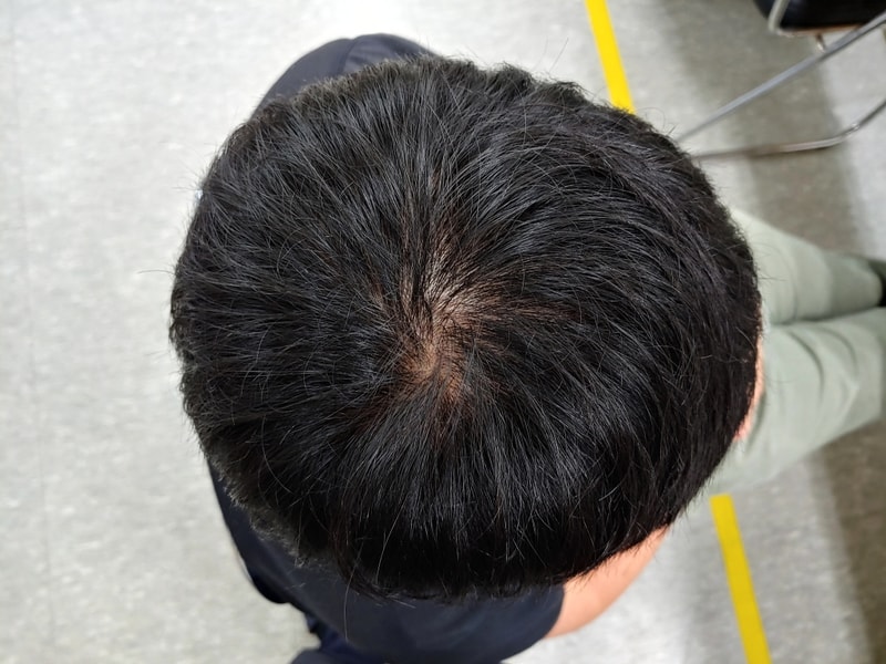 20190801_103750_HDR.jpg