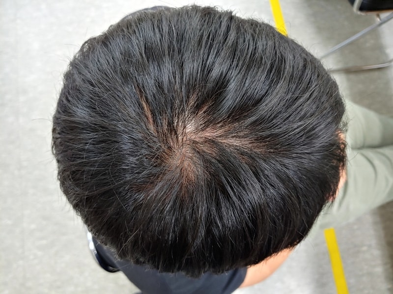 20190801_103811_HDR.jpg