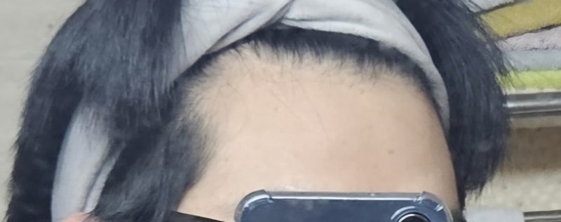 1000009462.jpg