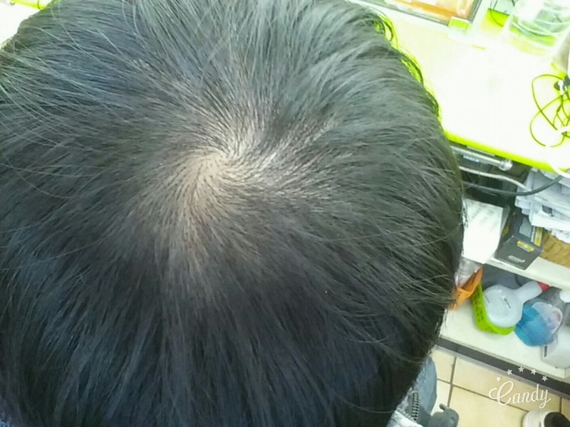 1539877577888.jpg