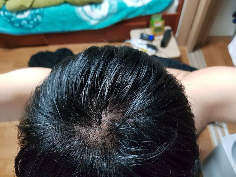 KakaoTalk_20181022_202354888.jpg